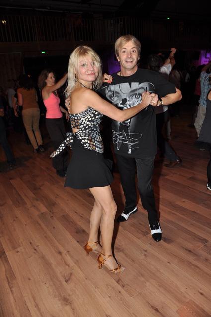 min 2014 11 23 station danse 091